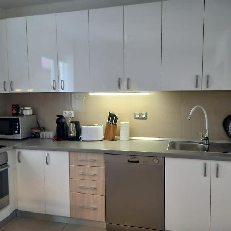 Apartman Zara Kültér fotó