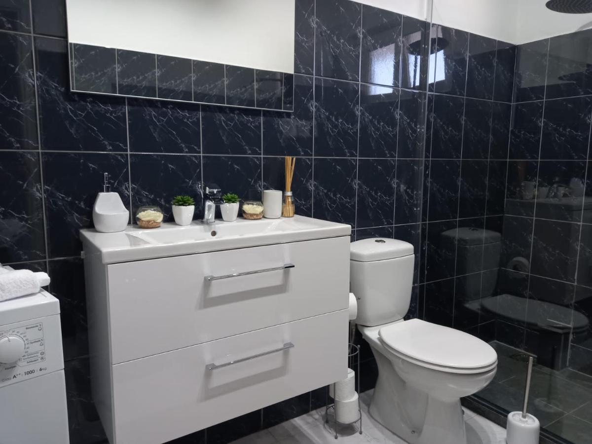 Apartman Zara Kültér fotó