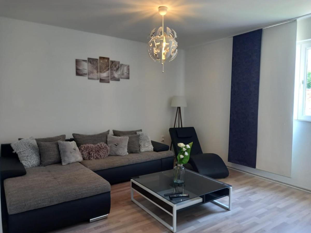 Apartman Zara Kültér fotó